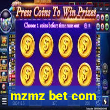 mzmz bet com